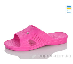 Шлепки Lot Shoes